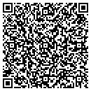 QR code with Stinnes Corporation contacts