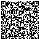 QR code with Iris Enterprises contacts