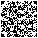 QR code with Marie's Daycare contacts