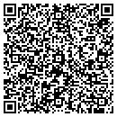 QR code with Temp Art contacts