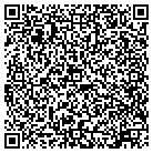 QR code with Avilad Check Cashers contacts