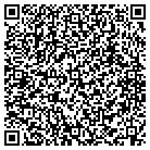 QR code with Terry Brae Golf Course contacts