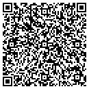 QR code with Wendy A Tuttle contacts