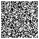 QR code with Michael A Herships contacts