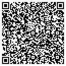 QR code with Madam Ruby contacts