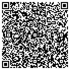 QR code with Tree Haven Evergreen Nursey contacts