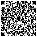 QR code with Cayuga Lumber contacts