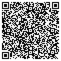 QR code with Victor F Villacara contacts