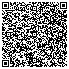 QR code with ABCDE Locksmith 24 Hours contacts