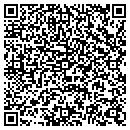 QR code with Forest Hills Beer contacts