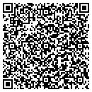 QR code with Scott's Auto Tech contacts