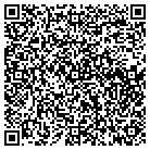 QR code with Army Navy Outlet Uncle Sams contacts