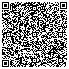 QR code with International Built-In Systems contacts