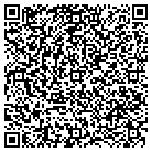 QR code with International Built-In Systems contacts