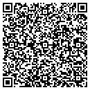 QR code with Club Check contacts