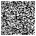 QR code with Dor Lon Karpet Co contacts