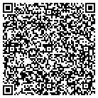 QR code with Bronx Comm College Library contacts