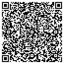 QR code with Blue Sky Trading contacts