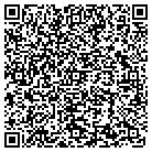 QR code with Systematic Control Corp contacts