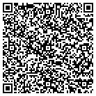 QR code with Aspen Building Technology contacts