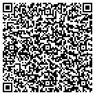 QR code with Triple A Floor Coverings contacts