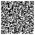 QR code with Franks Liquors contacts