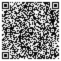 QR code with Clifford S Bart contacts