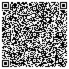 QR code with Grosvenor Construction contacts