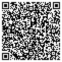 QR code with Ernest Berman contacts