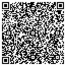 QR code with Closet Concepts contacts