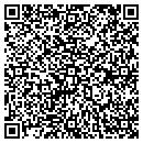 QR code with Fidurko Contracting contacts