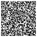 QR code with Bombard Car Co Inc contacts