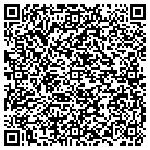 QR code with Rons Plumbing & Remolding contacts