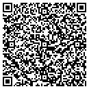 QR code with Correct Net Connect contacts