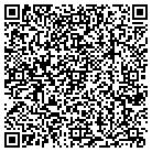 QR code with W J Rourke Associates contacts