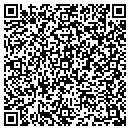 QR code with Erika Connor MD contacts