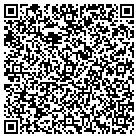 QR code with Grisdale Matura Plumbing Contg contacts