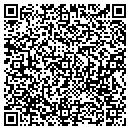 QR code with Aviv Cutting Space contacts