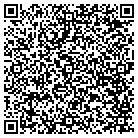 QR code with Fire Extinguisher Service Co Inc contacts