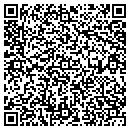 QR code with Beechhrst Property Owners Assn contacts