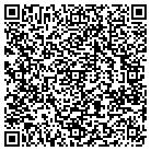 QR code with Financial Web Development contacts
