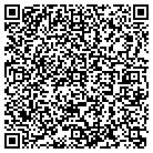 QR code with Broadway 24 Hrs Express contacts