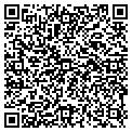 QR code with Daphne D McKenzie Esq contacts