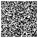 QR code with Peter Jespersen Design Consult contacts