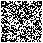 QR code with Picone Construction Corp contacts