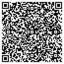 QR code with Lo-Mar Carpets contacts
