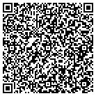 QR code with Living In Jesus Ministry Inc contacts
