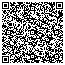 QR code with Patterson Antiques contacts