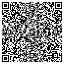 QR code with Lisa A Allen contacts