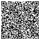 QR code with Evan L Melby Inc contacts